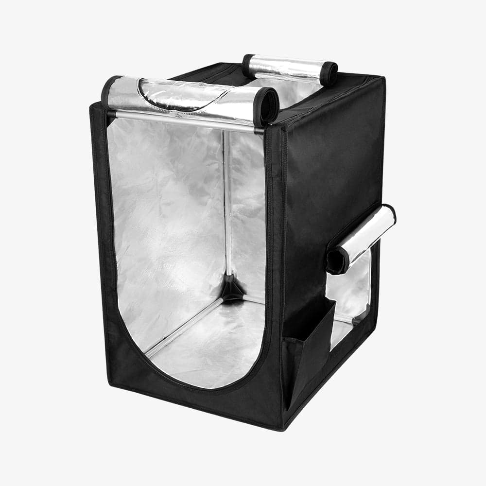 Creality multifunction enclosure product photo