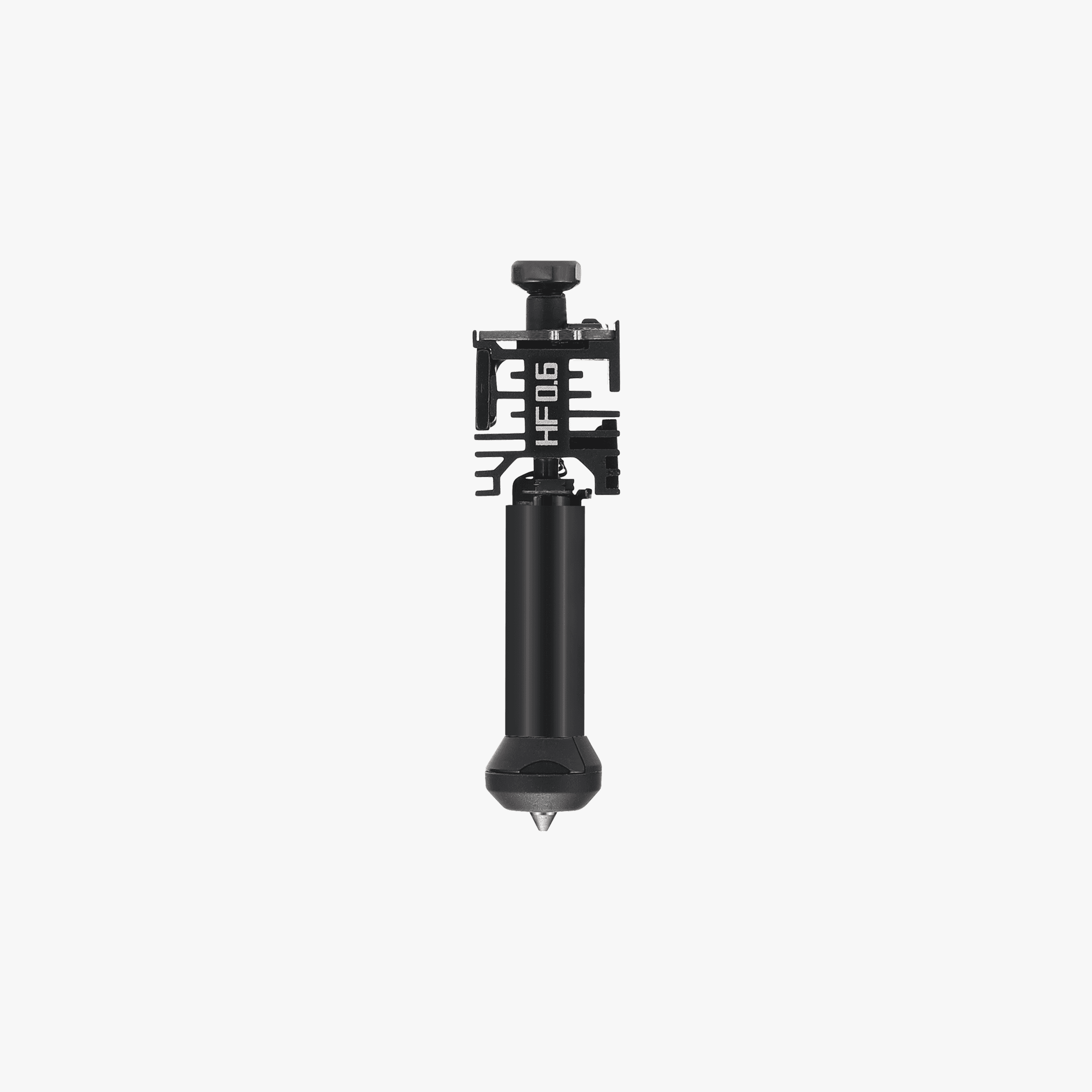 Bambu Lab H2C right induction hotend product photo
